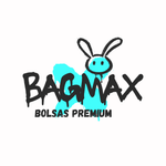 Luxo mx