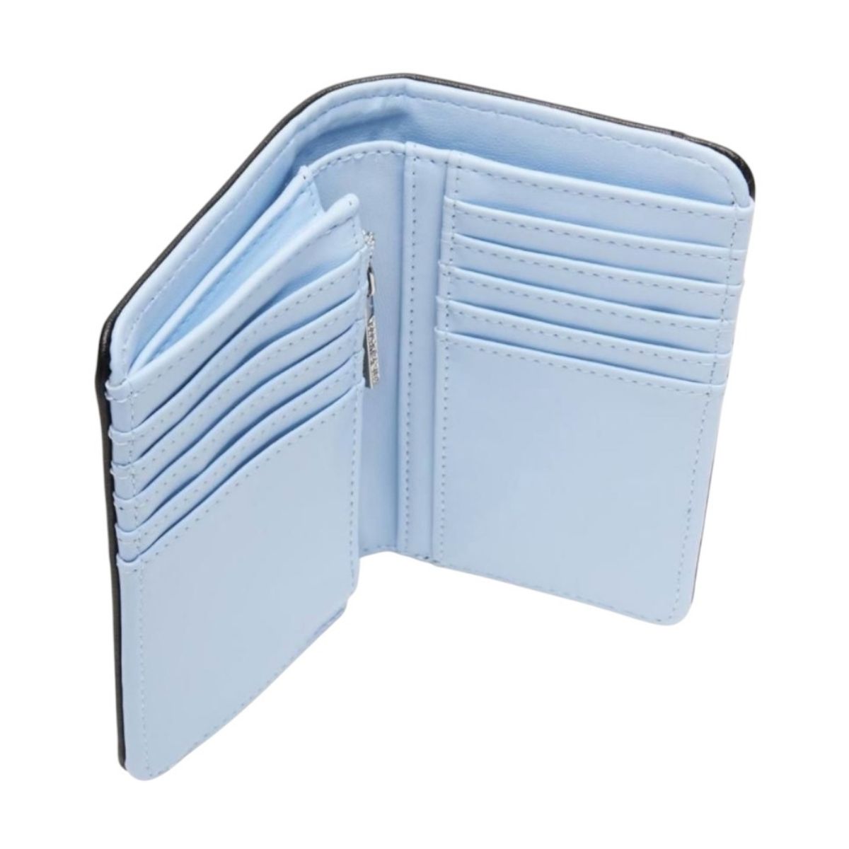 Cartera Steve Madden Bharber Para Mujer