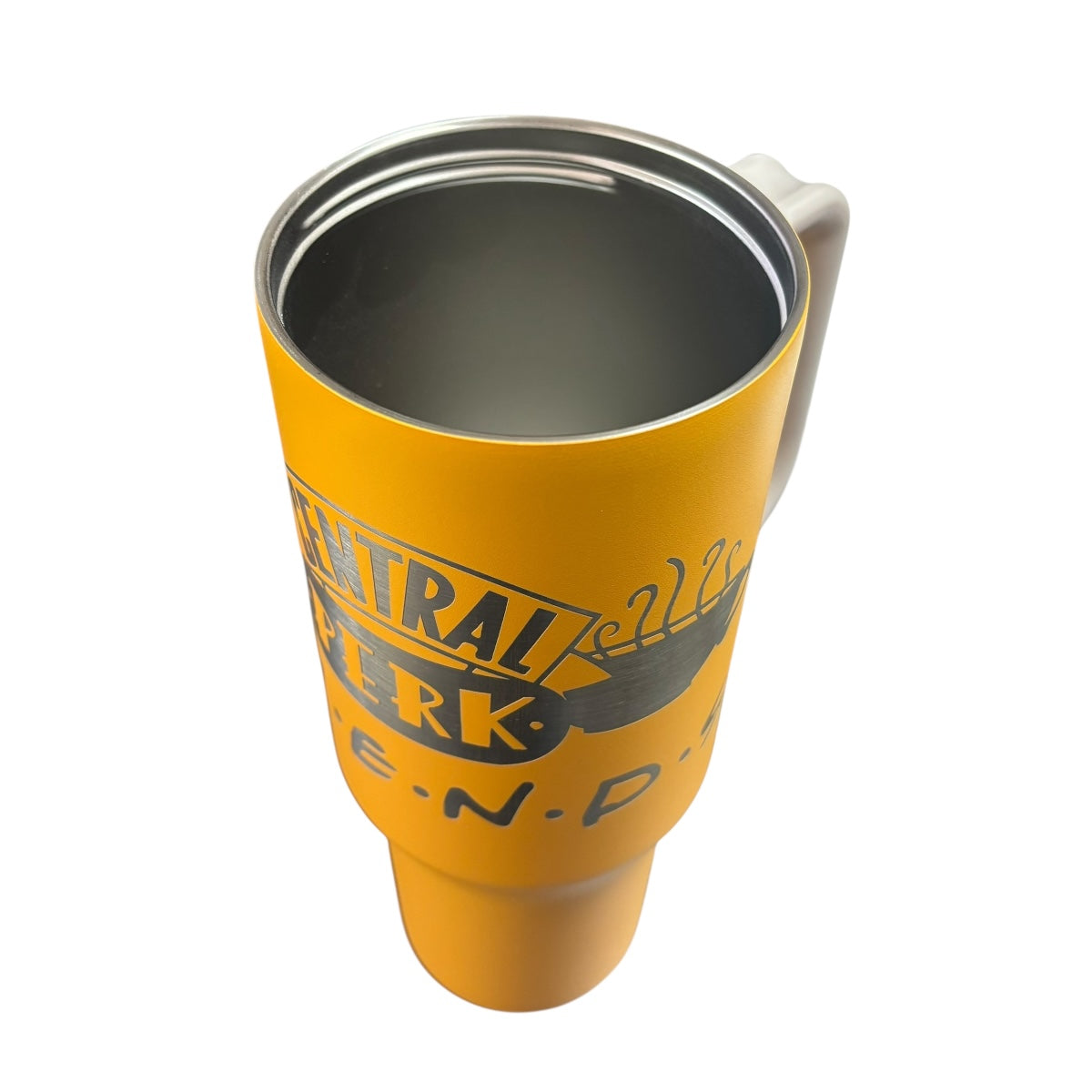 Termo Macarena Brand Friends Collection