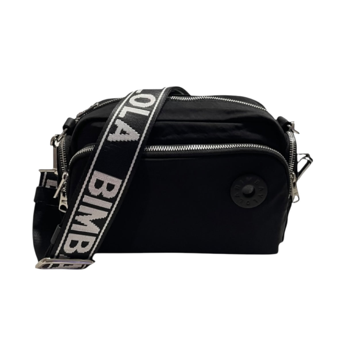 Set De 2 Bolsas Marc Jacobs Y Bimba Y Lola