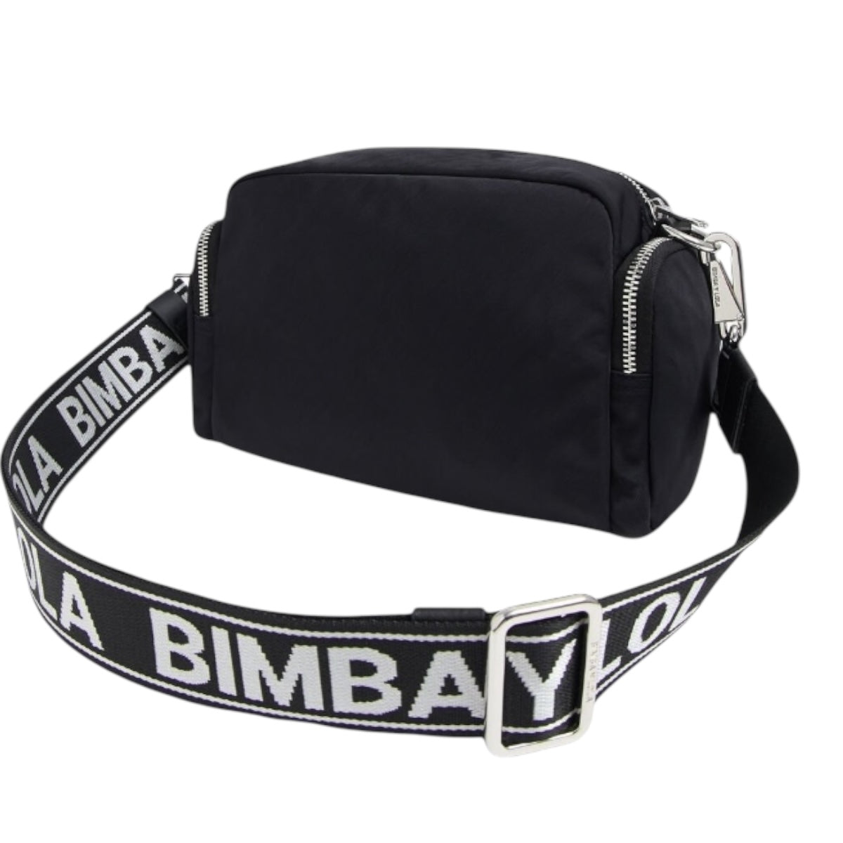 Set De 2 Bolsas Marc Jacobs Y Bimba Y Lola