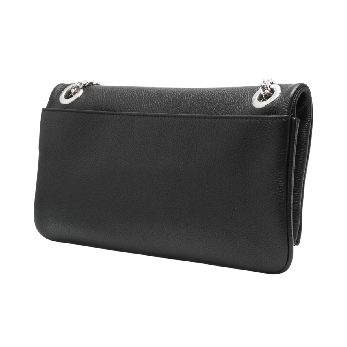 Bolsa Crossbody Zadig Voltaire Rock ll