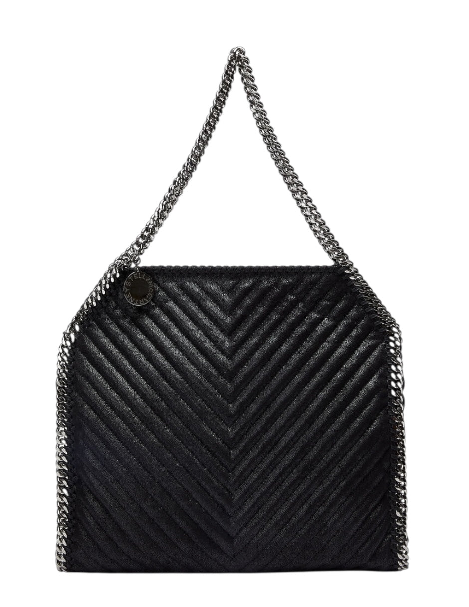 Bolsa Tote Stella McCartney