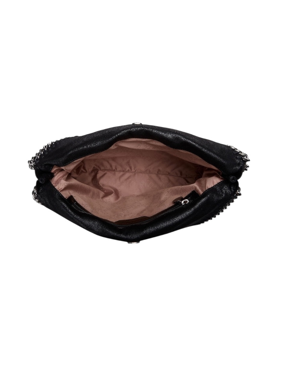 Bolsa Tote Stella McCartney