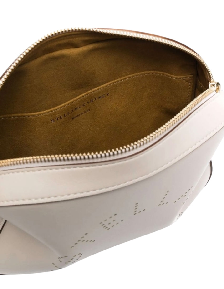 Bolsa Crossbody Stella McCartney