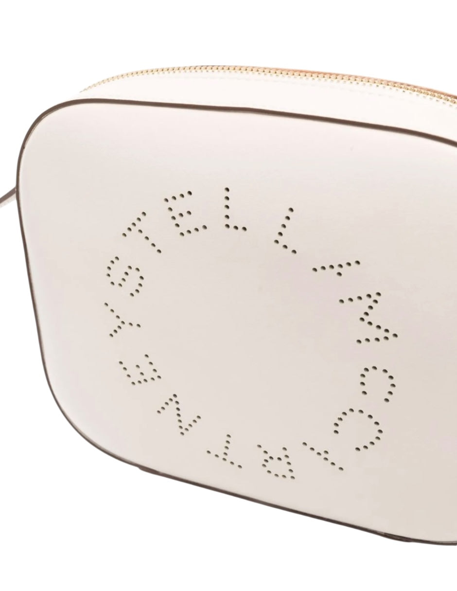 Bolsa Crossbody Stella McCartney