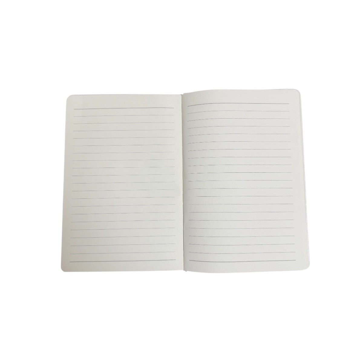 Set Macarena Brand Termo y Libreta Marvin