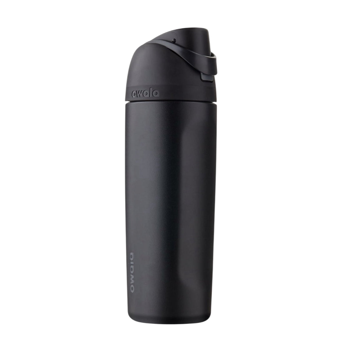 Termo Owala Negro 24 oz