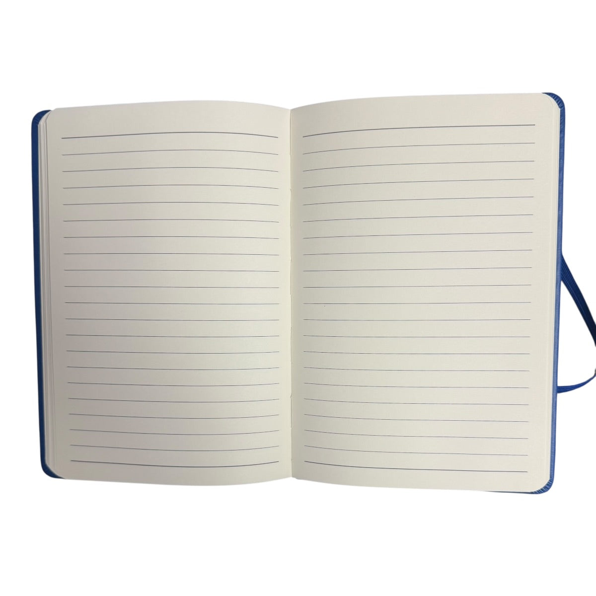Set de Libretas Macarena Inspiración Diaria Momentos 5 Piezas