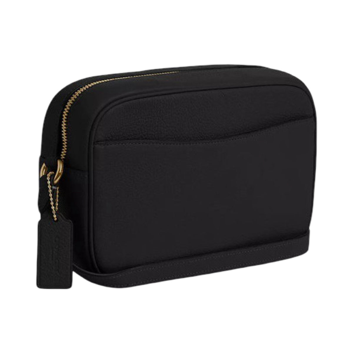 Bolsa Shoulder Coach Jaime Negro