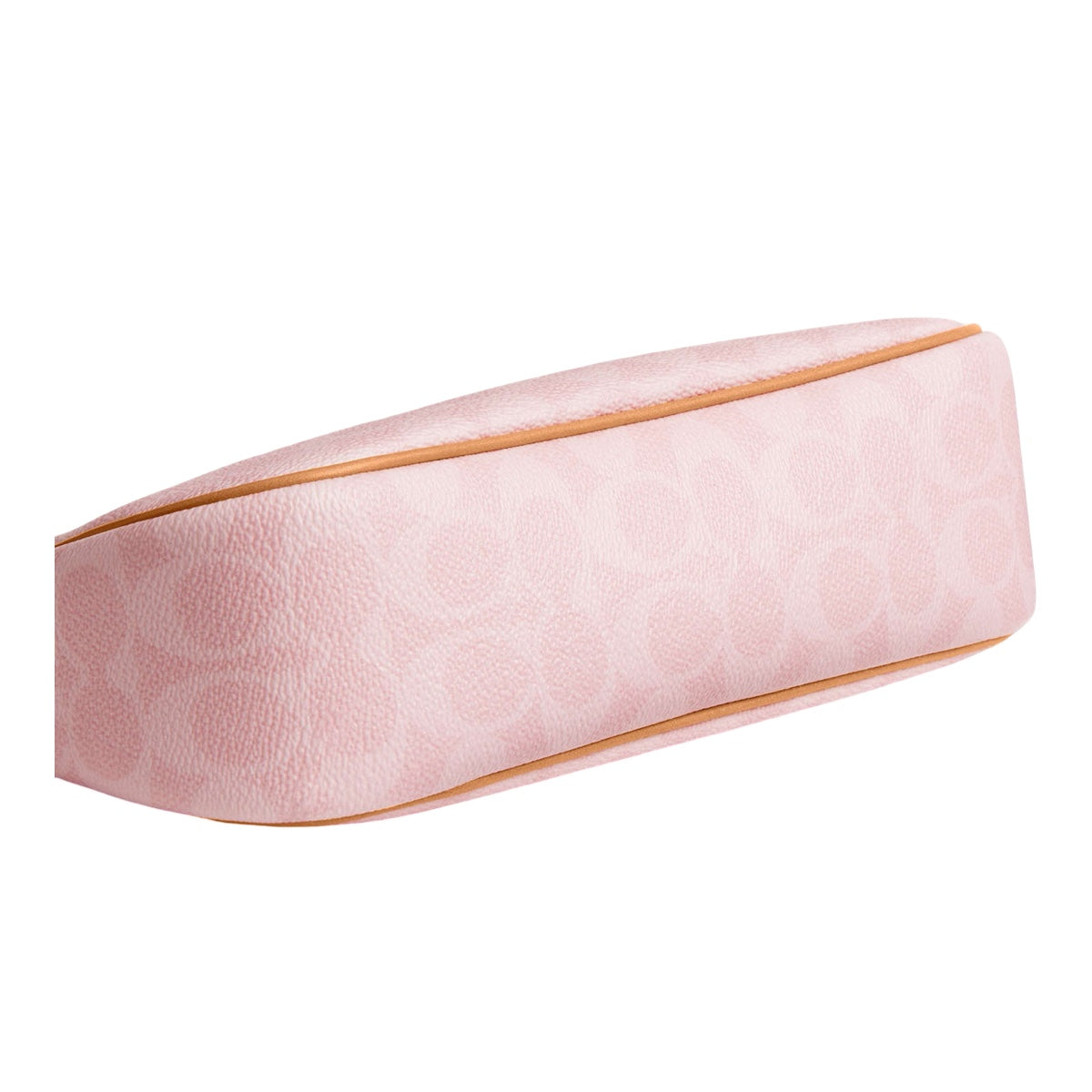 Bolsa Crossbody Coach Teri Rosa Pins