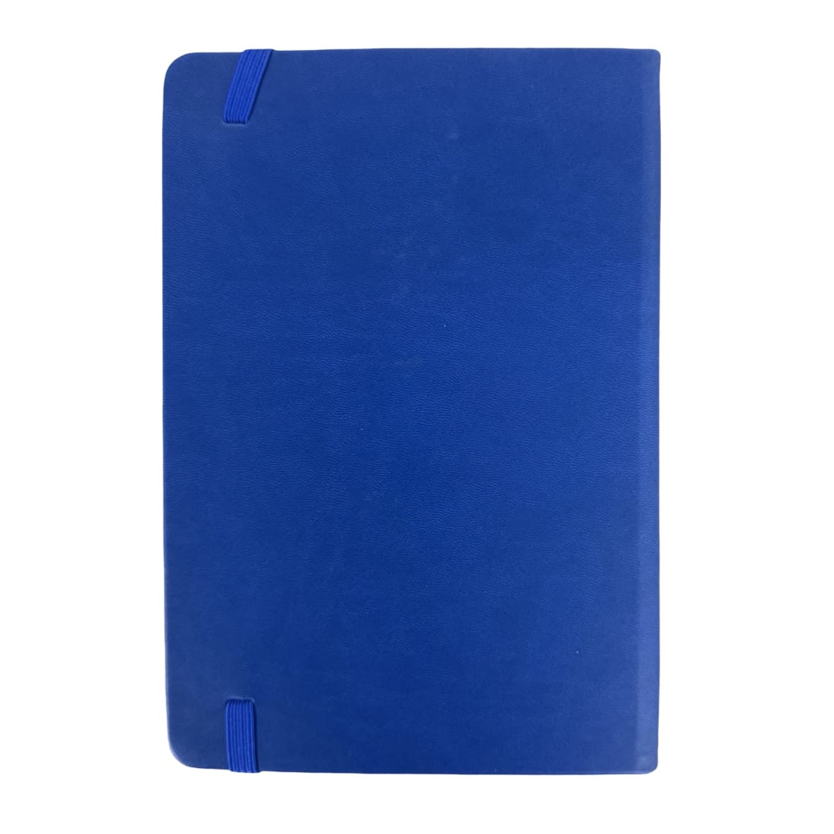 Libreta Tapa Dura Dino T Rex Azul 21 cm