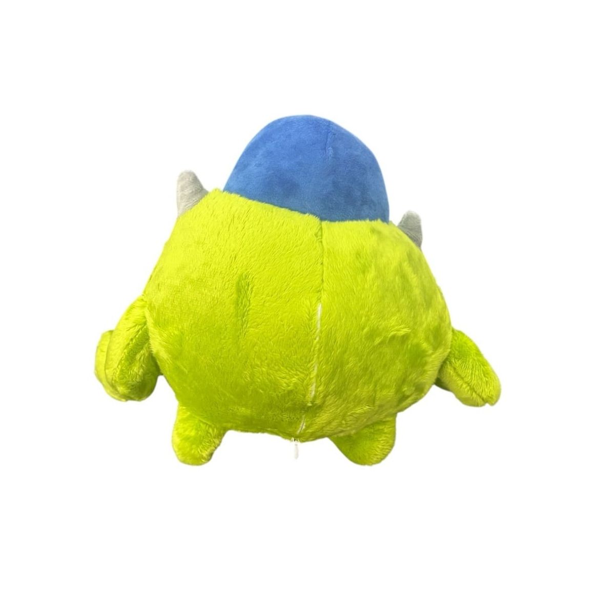 Muñeco de Peluche Macarena Brand Mike Wazowski Verde