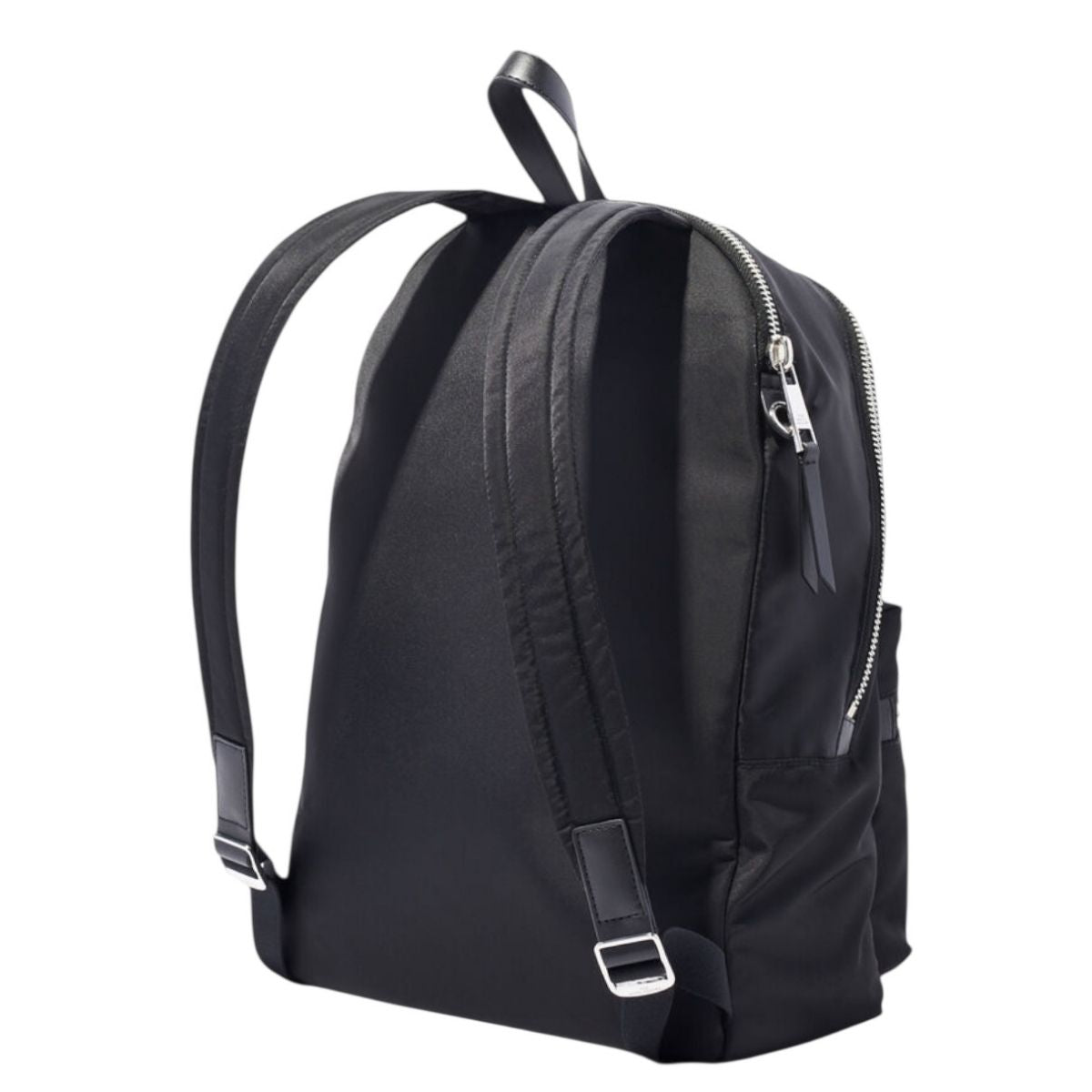 Mochila Marc Jacobs Color Negro