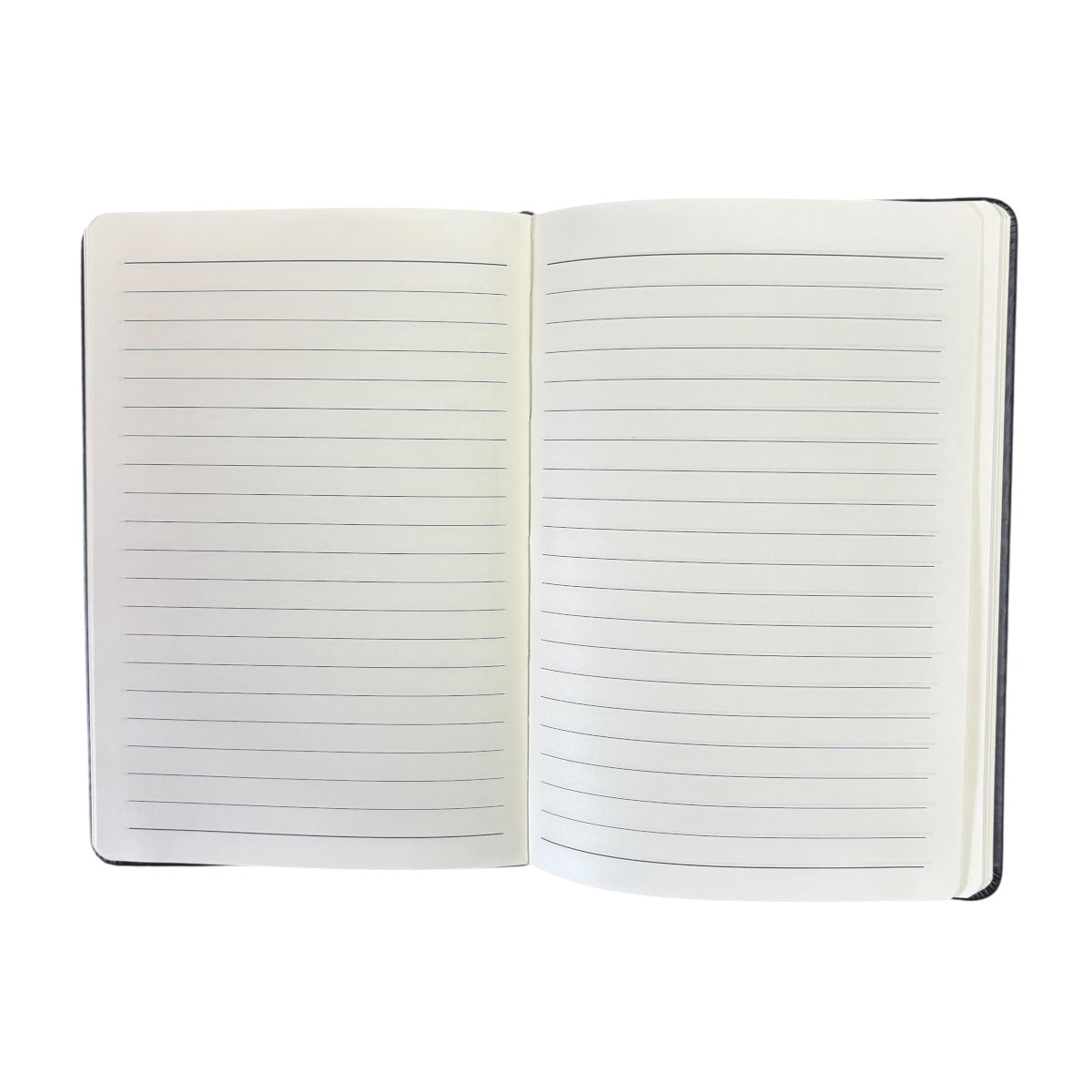 Set de 3 libretas de pasta dura, Club América, Grabado en laser