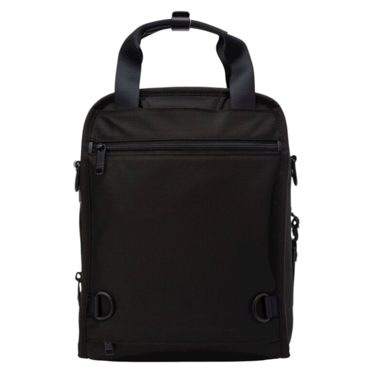 Maletín Tumi Alpha Bravo 3 color negro para hombre