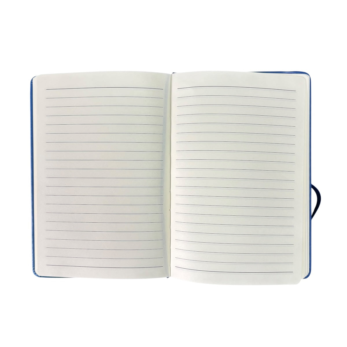 Set de 3 libretas de pasta dura, Club América, Grabado en laser