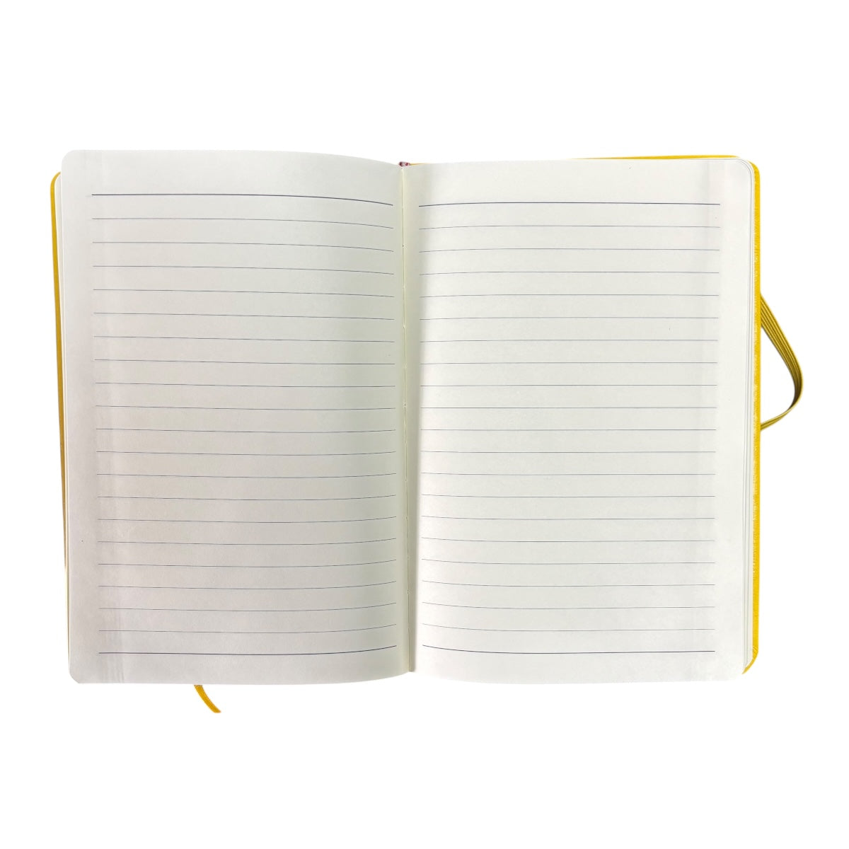 Set de 3 libretas de pasta dura, Club América, Grabado en laser