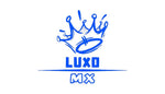 Luxo mx