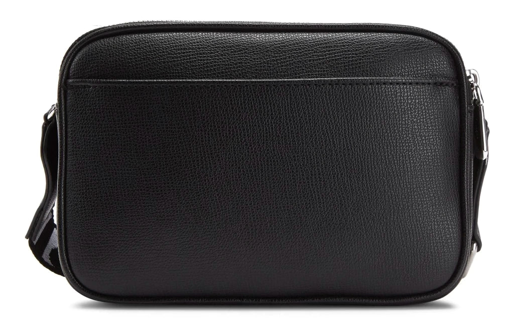 Bolsa crossbody Stella para mujer colo negro Karl Lagerfeld