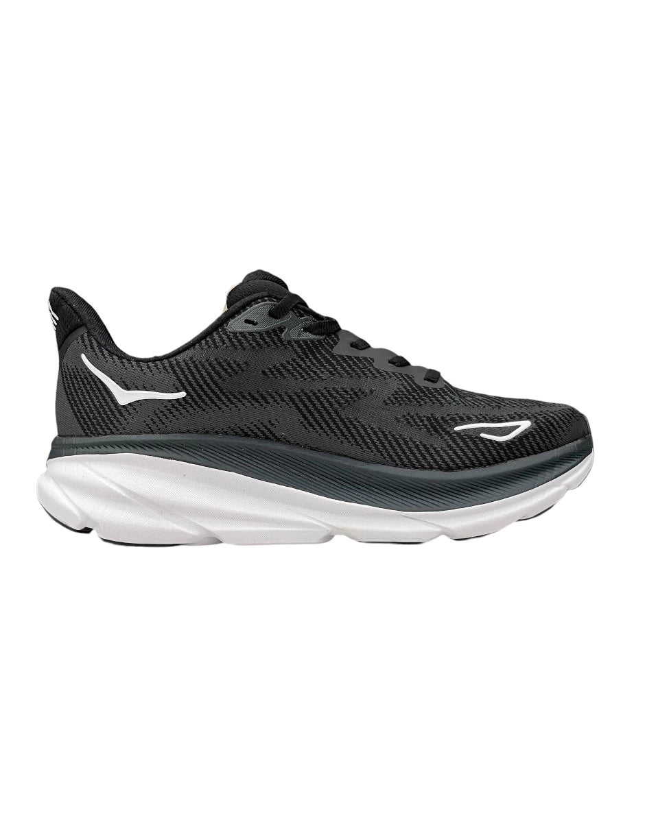 TENIS HOKA KAWANA 2 PARA HOMBRE RUN