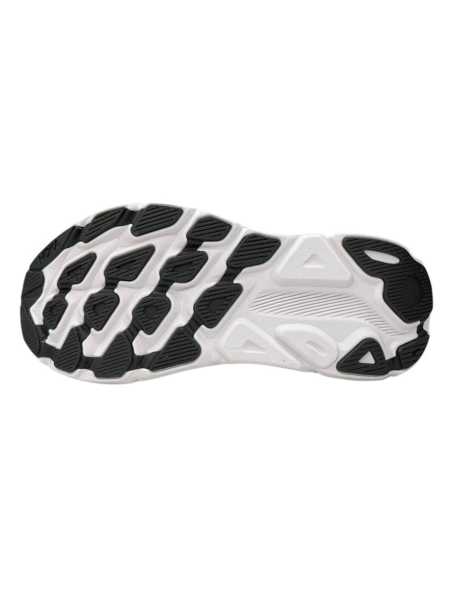 TENIS HOKA KAWANA 2 PARA HOMBRE RUN