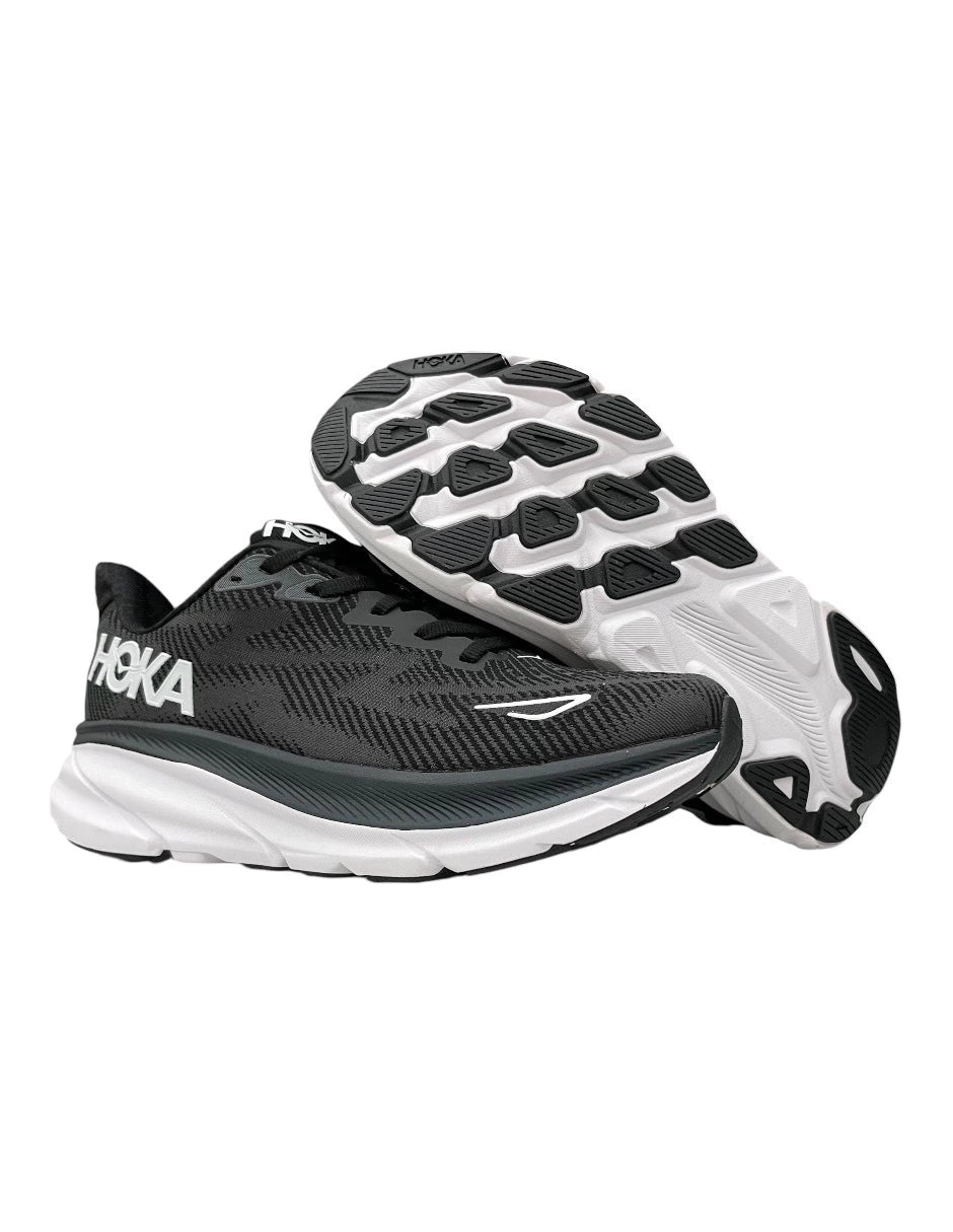 TENIS HOKA KAWANA 2 PARA HOMBRE RUN