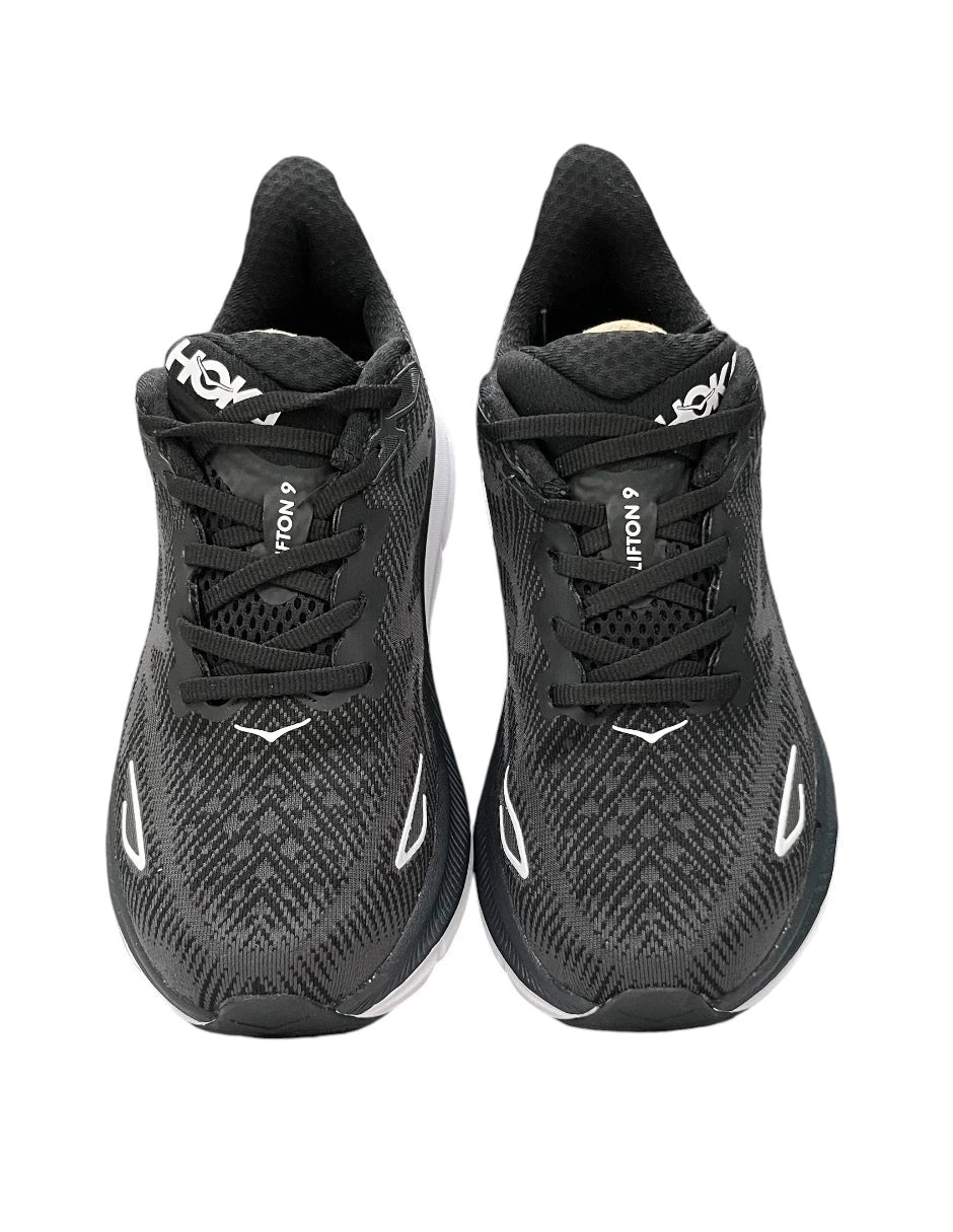TENIS HOKA KAWANA 2 PARA HOMBRE RUN