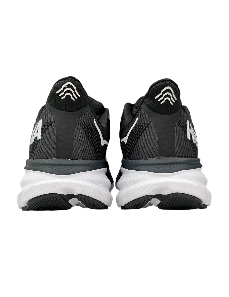 TENIS HOKA KAWANA 2 PARA HOMBRE RUN