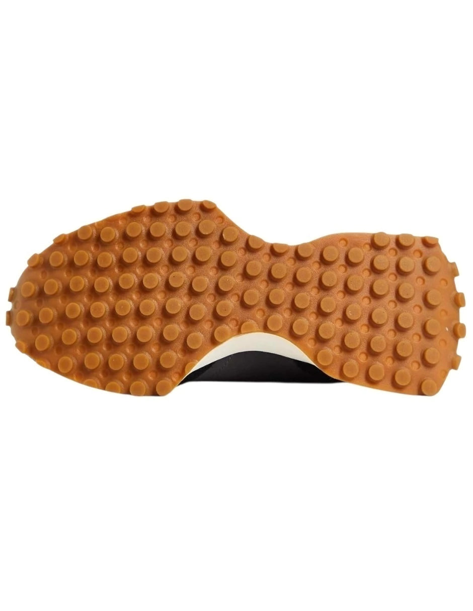 Tenis New Balance color negros