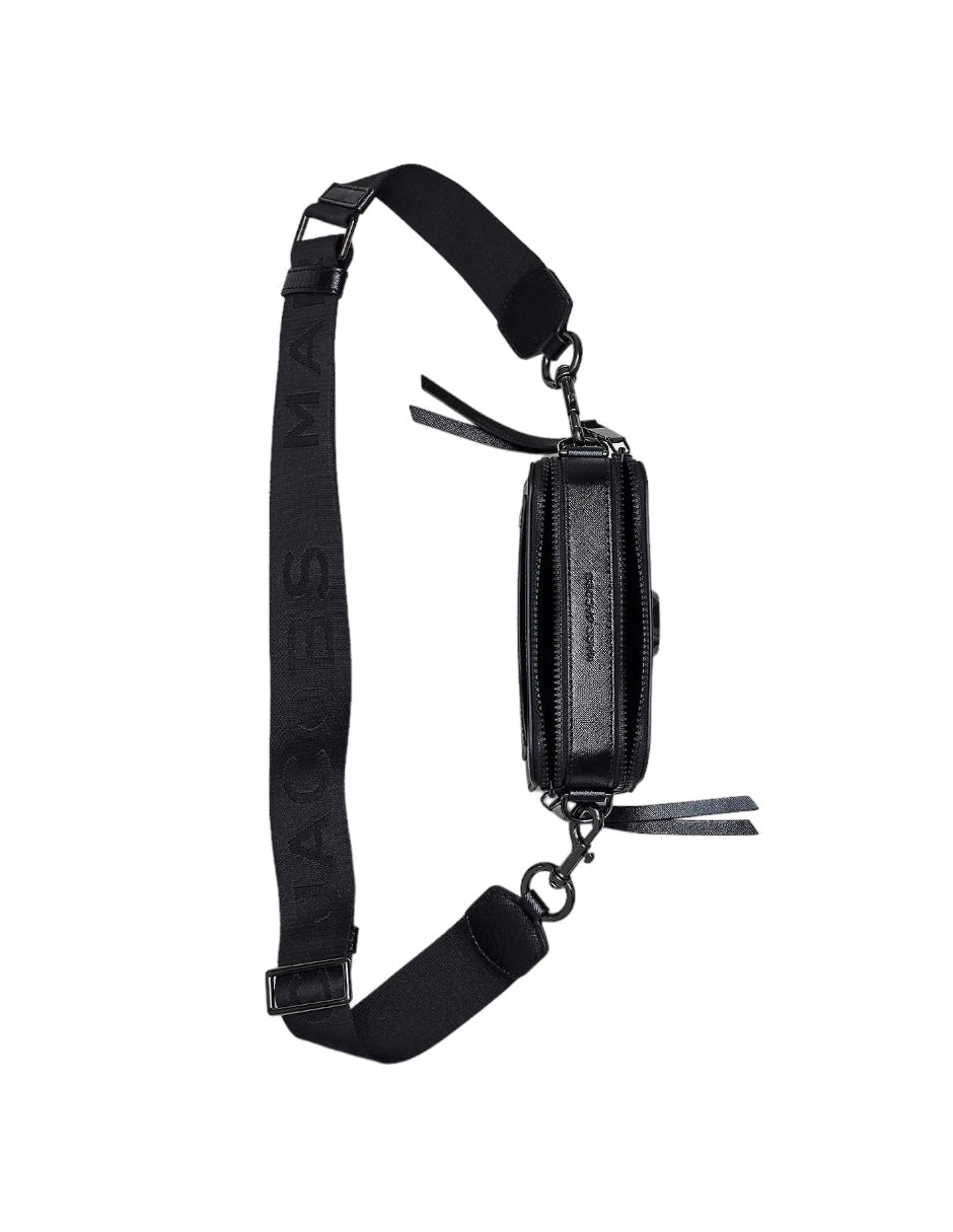 The Snapshot DTM Marc Jacobs Black
