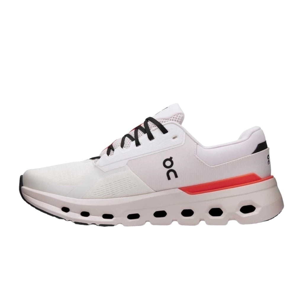 ON CLOUD RUNNING ULTRA