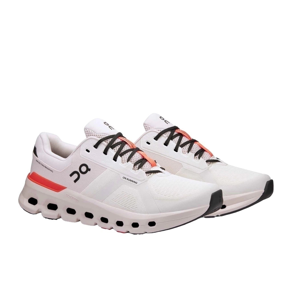 ON CLOUD RUNNING ULTRA