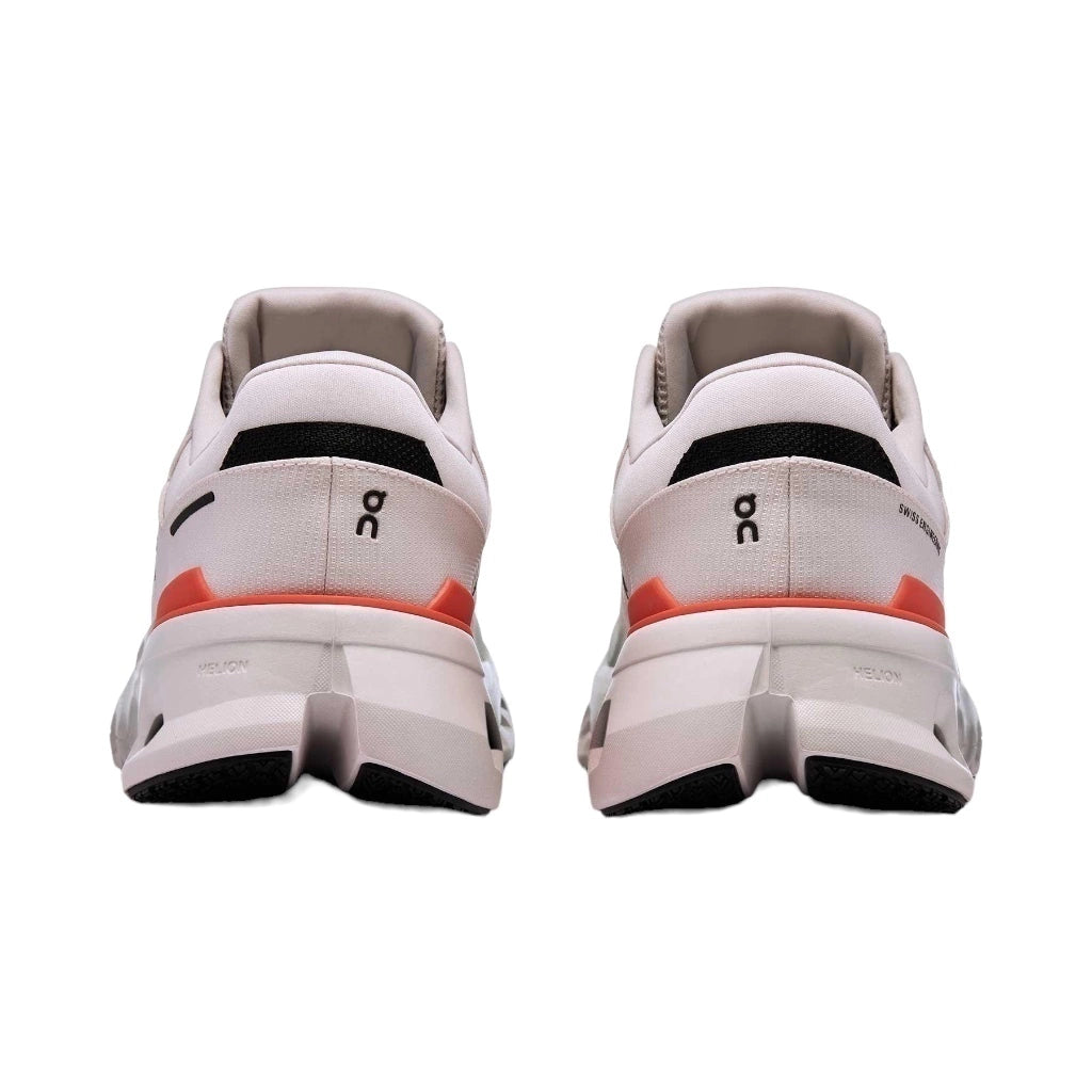 ON CLOUD RUNNING ULTRA