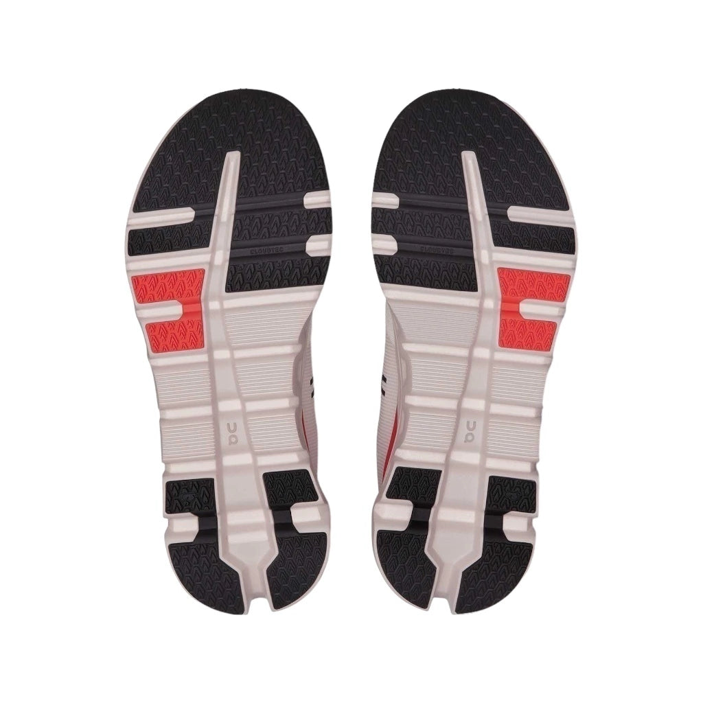 ON CLOUD RUNNING ULTRA