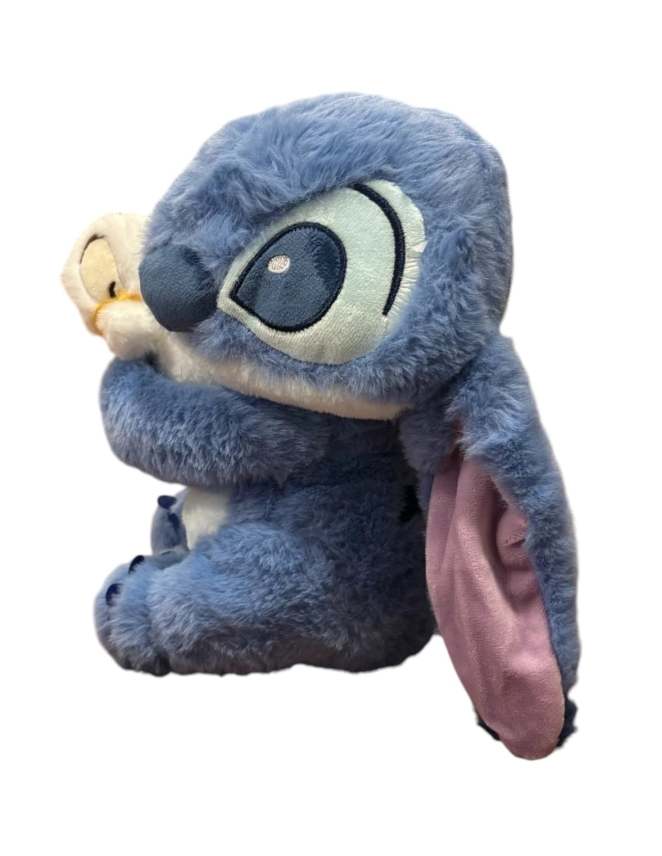 Muñeco de peluche Stitch