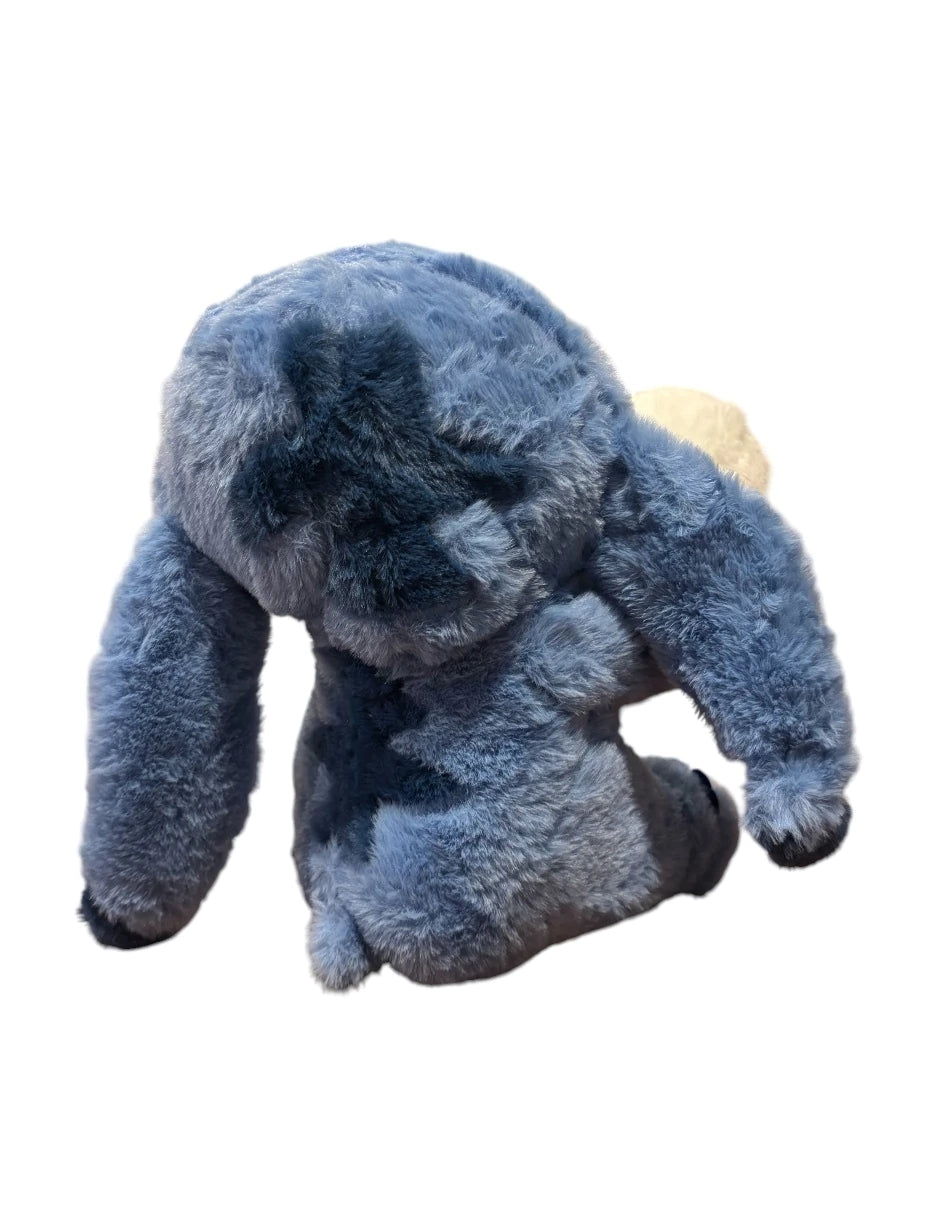Muñeco de peluche Stitch