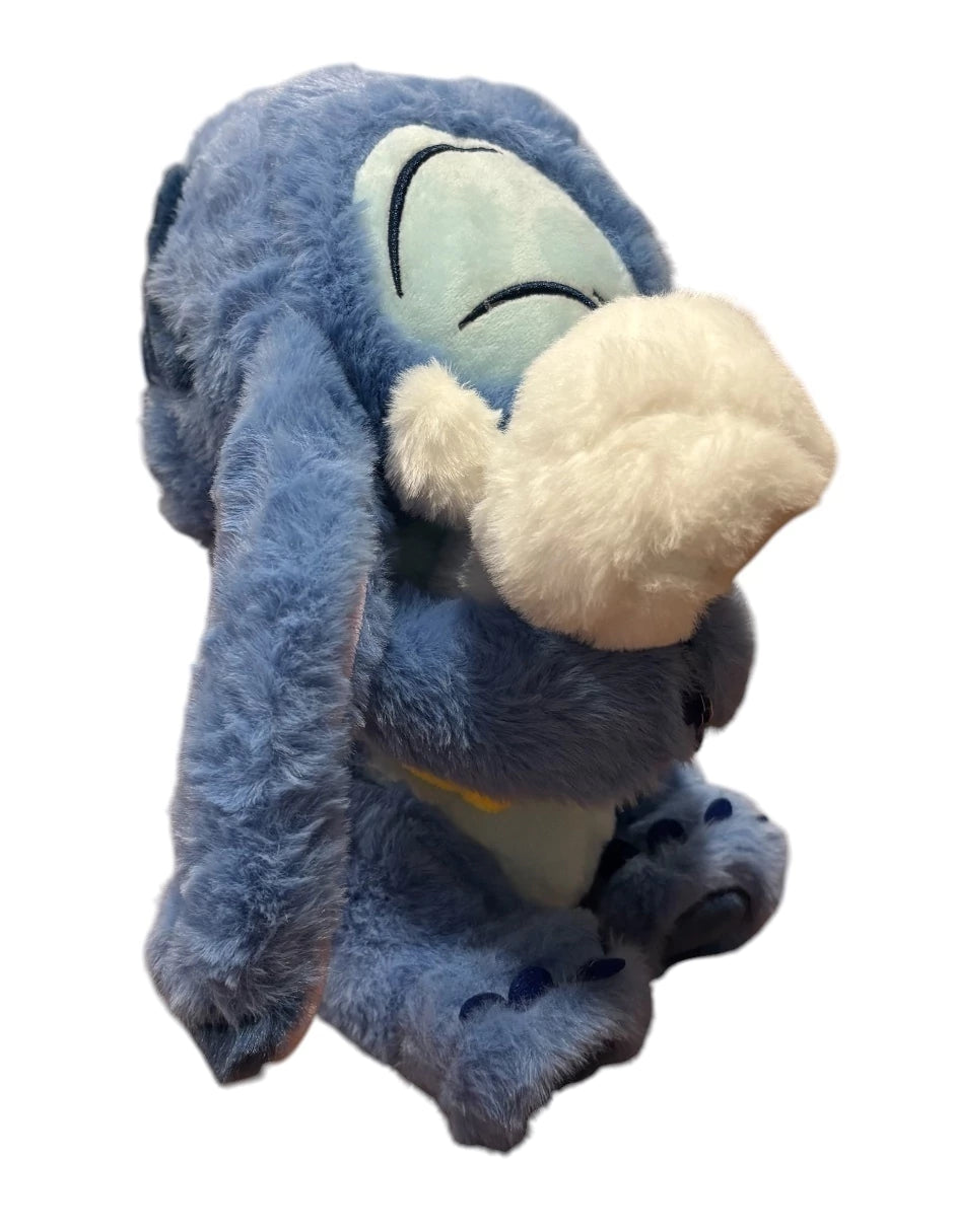 Muñeco de peluche Stitch