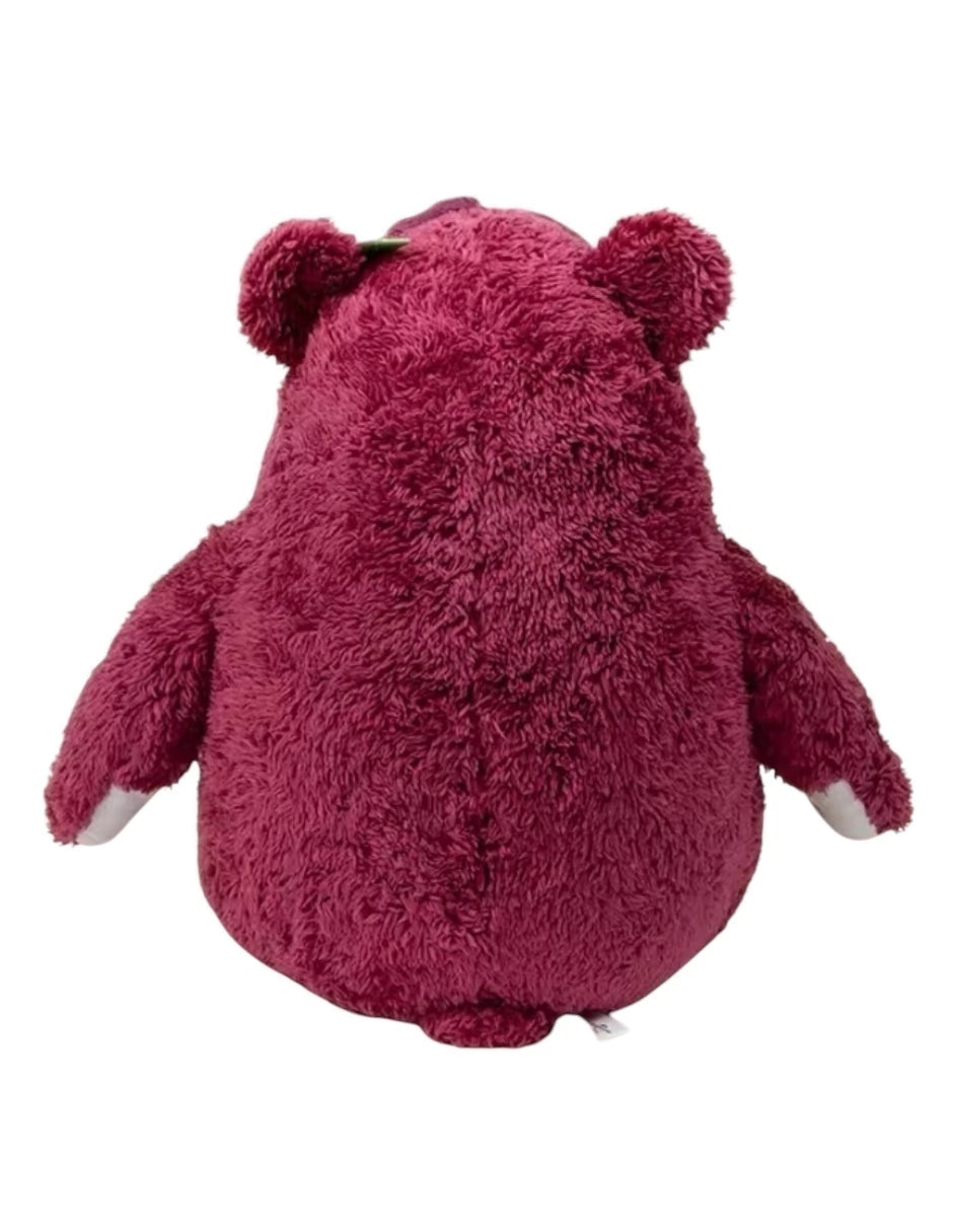 Muñeco de peluche Oso Lotso