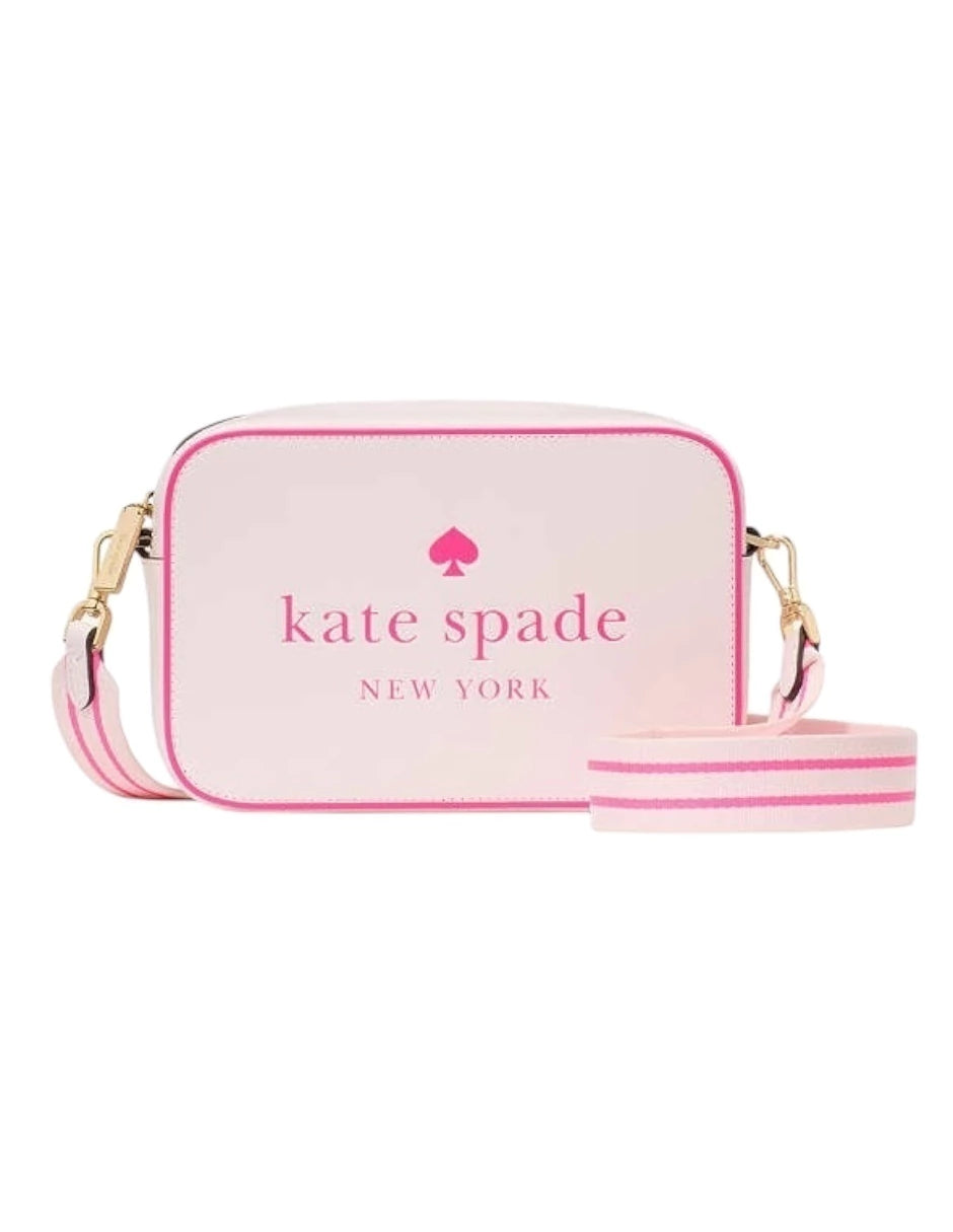 Bolsa Crossbody Kate Spade On Camera