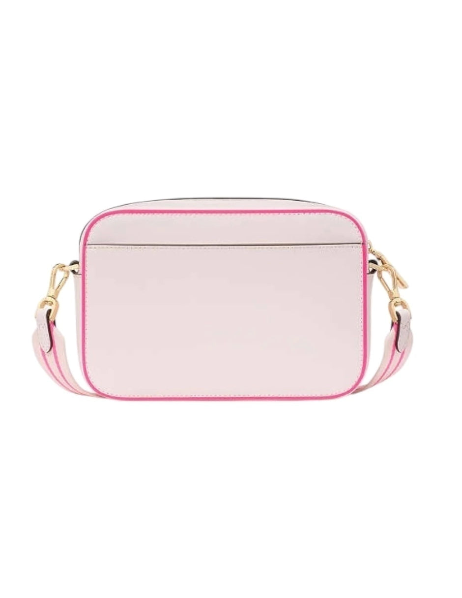 Bolsa Crossbody Kate Spade On Camera