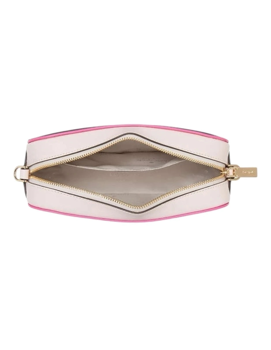 Bolsa Crossbody Kate Spade On Camera