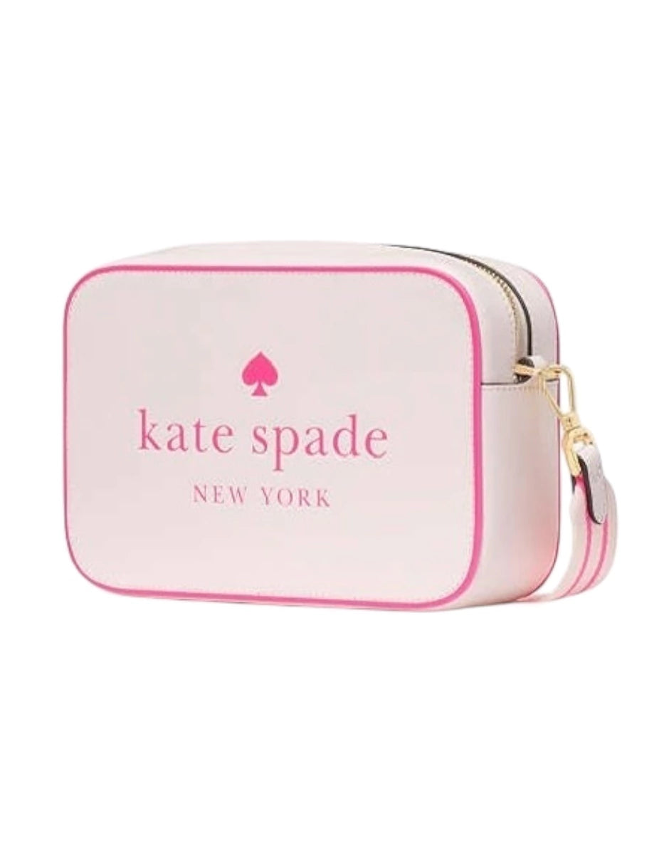 Bolsa Crossbody Kate Spade On Camera