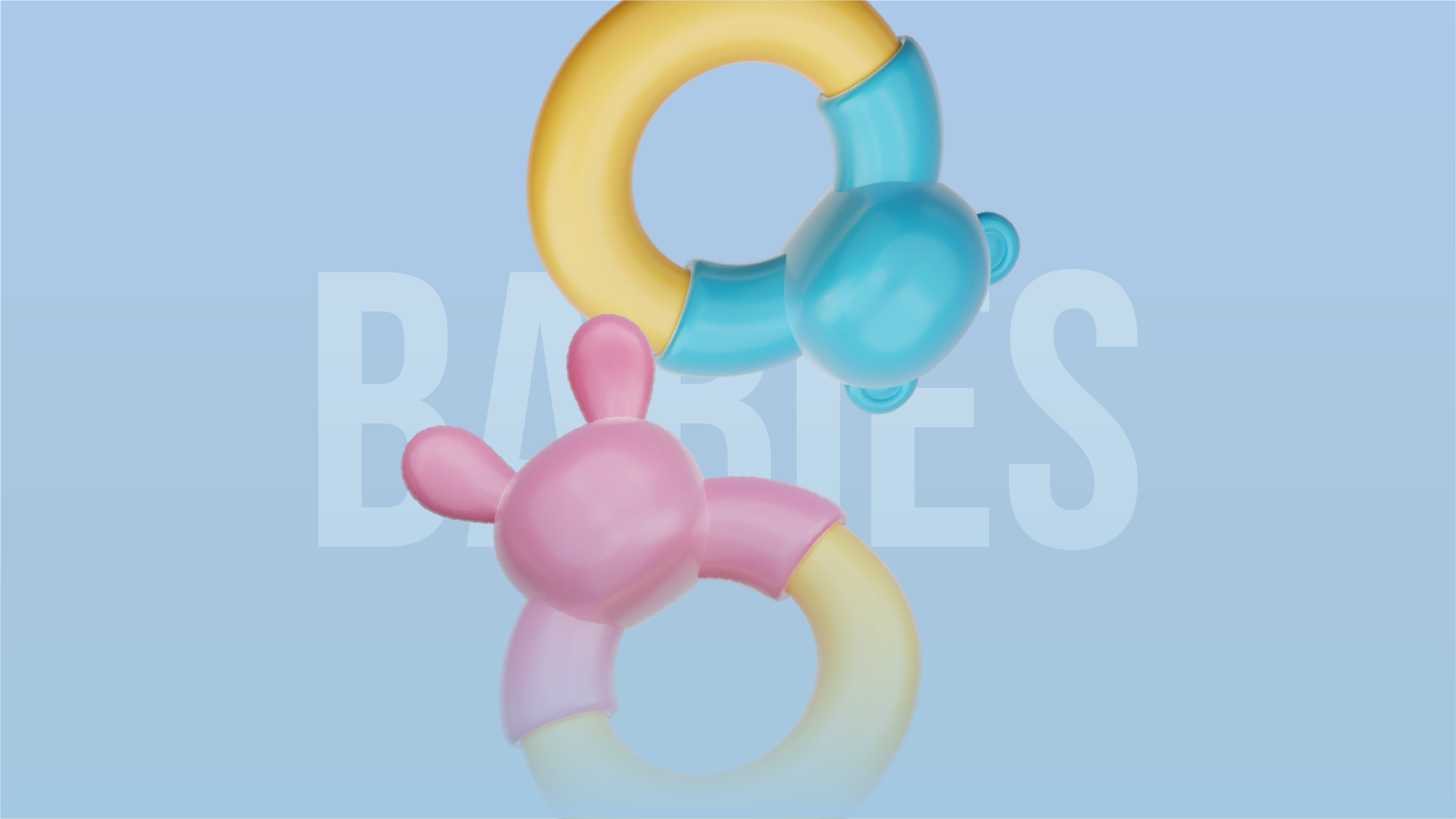 Bebés