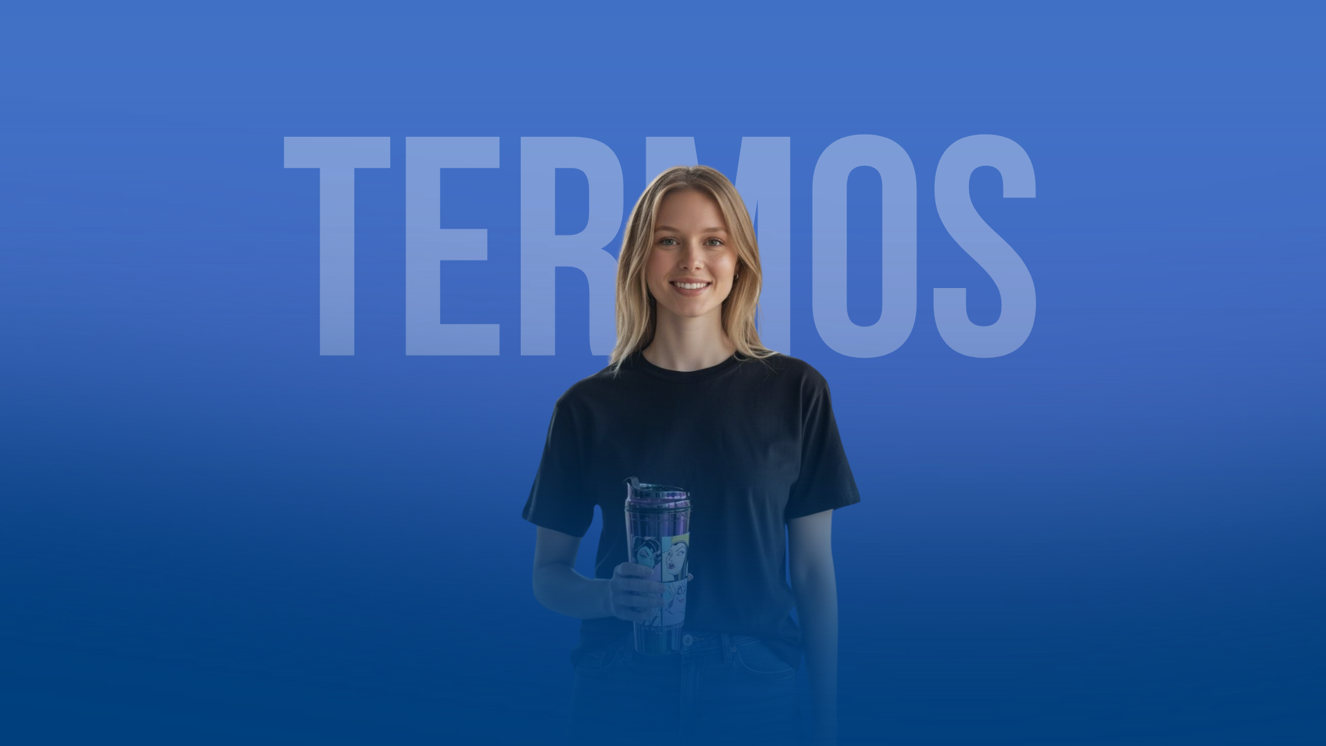 Termos