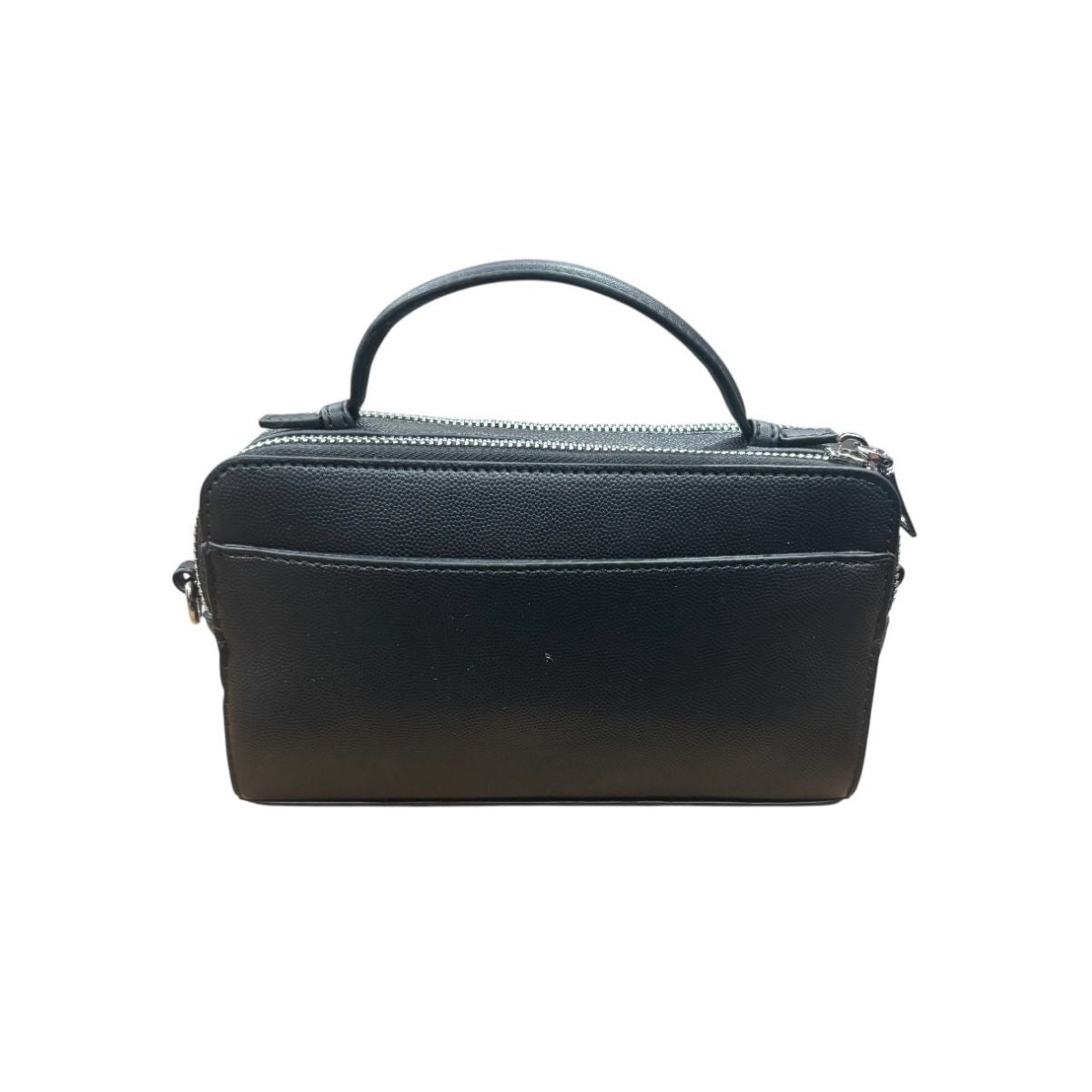 Bolsa Crossbody Steve Madden Bkirsten Color Negro