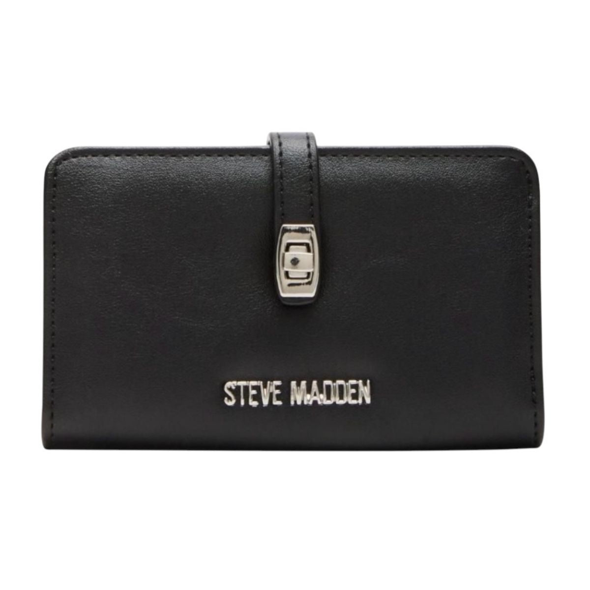Cartera Steve Madden Bharber Para Mujer