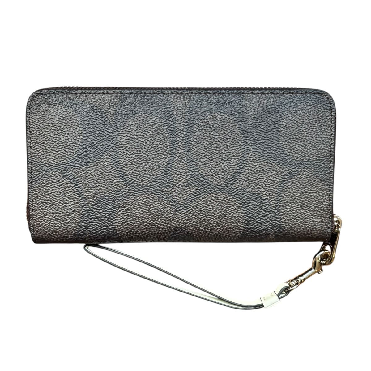 Cartera Coach Café
