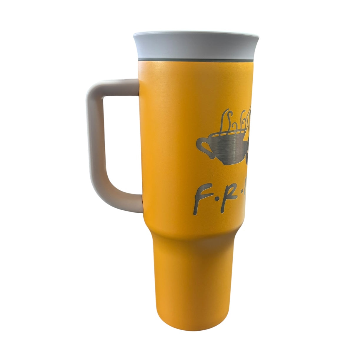 Termo Macarena Brand Friends Collection