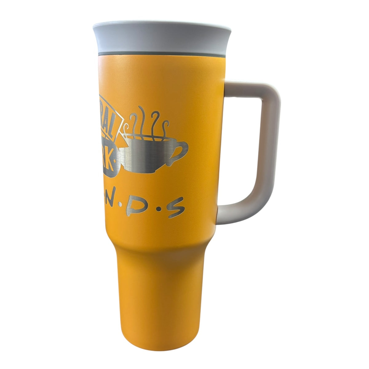 Termo Macarena Brand Friends Collection